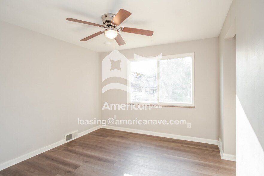 Building Photo - 237 Horning Rd