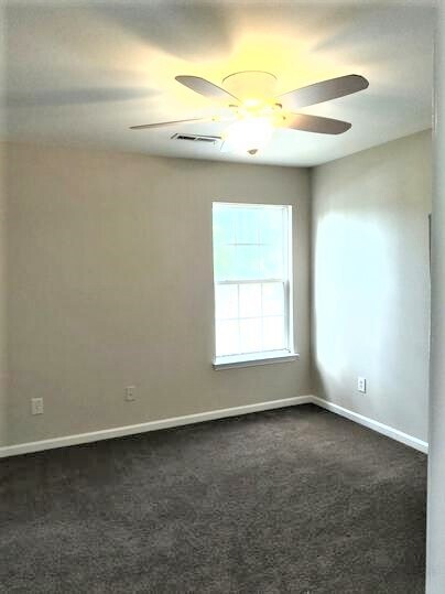 Building Photo - 8977 N Red Maple Cir
