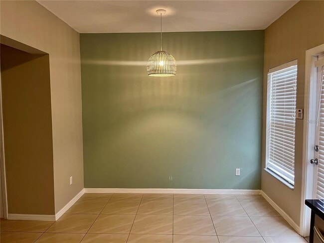 Building Photo - 13344 Harbor Shore Ln