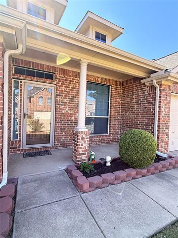 Building Photo - 1308 Webb Ferrell Rd S