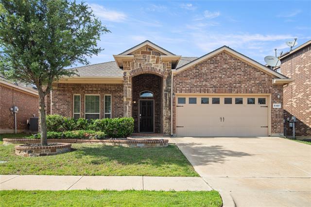 Building Photo - 5107 Walsh Dr