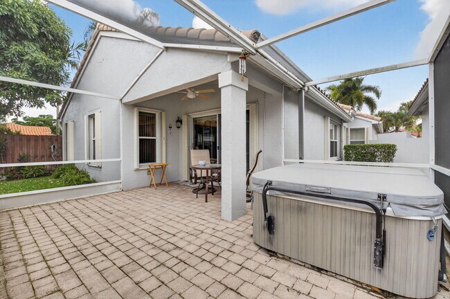 Building Photo - 7470 Chorale Rd