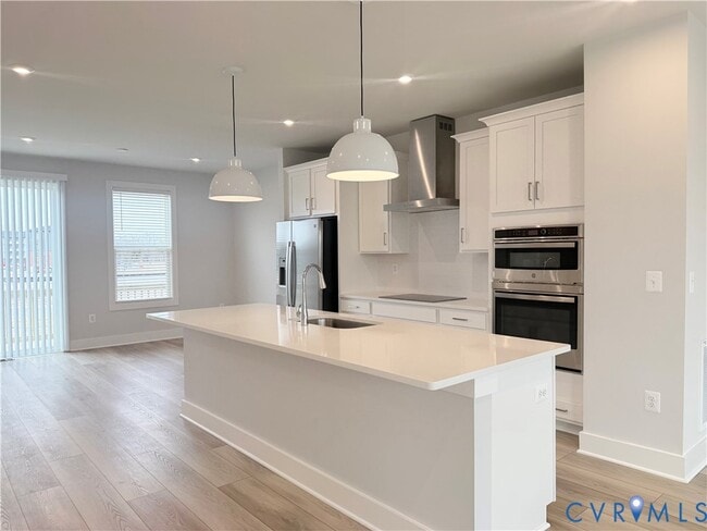 Building Photo - 9440 Alquist St