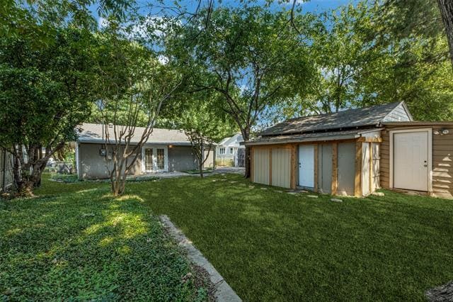 Building Photo - 9246 Biscayne Blvd