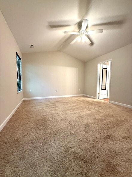 Building Photo - 5915 Pisgah Way