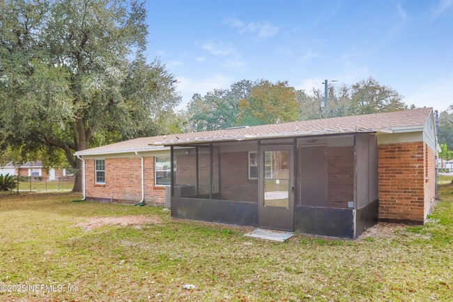 Building Photo - 4235 Key Vega Ct