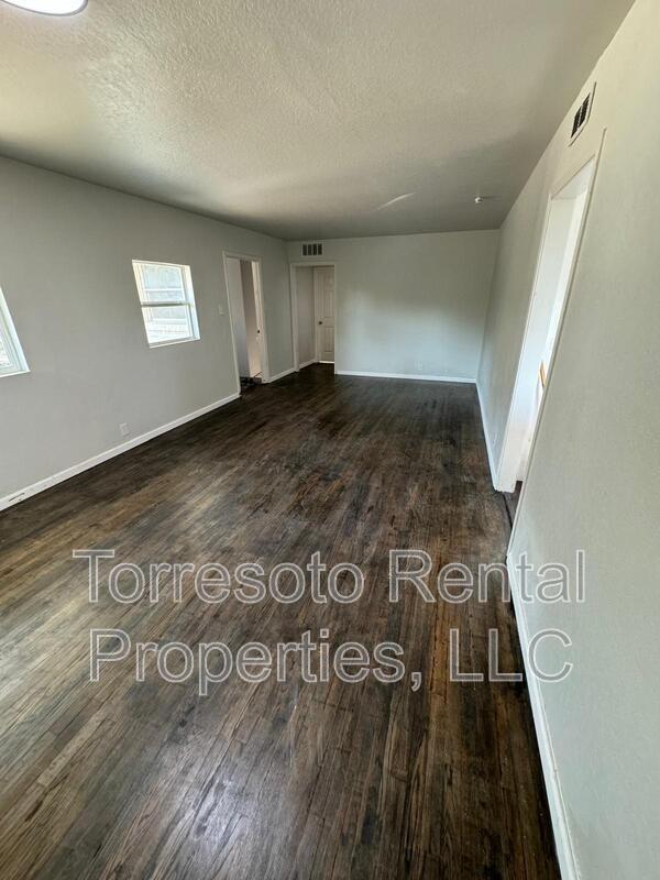 Building Photo - 152 Shadwell Dr