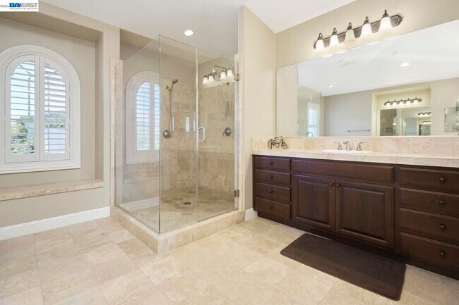 Building Photo - 3272 Ashbourne Cir