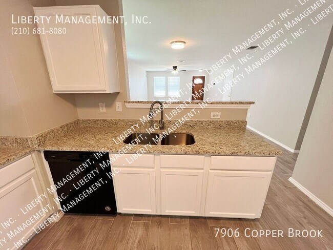 Building Photo - 7906 Copper Brk