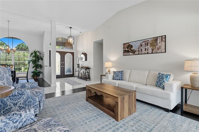 Building Photo - 1447 Gleneagles Dr