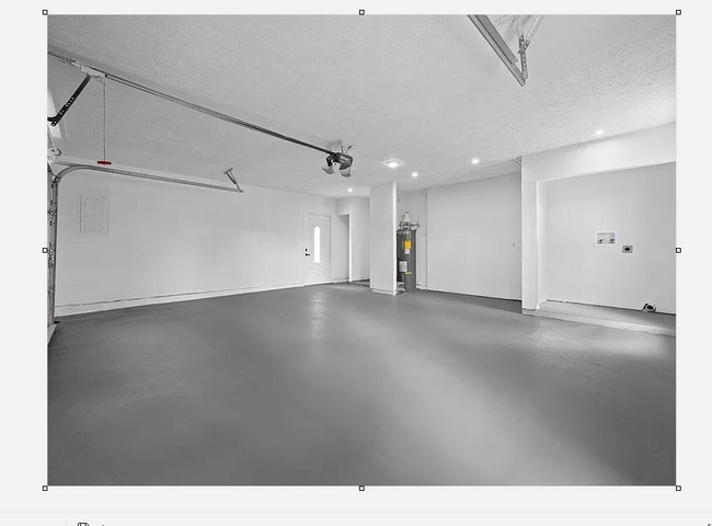 Building Photo - 1741 SW Brisbane St