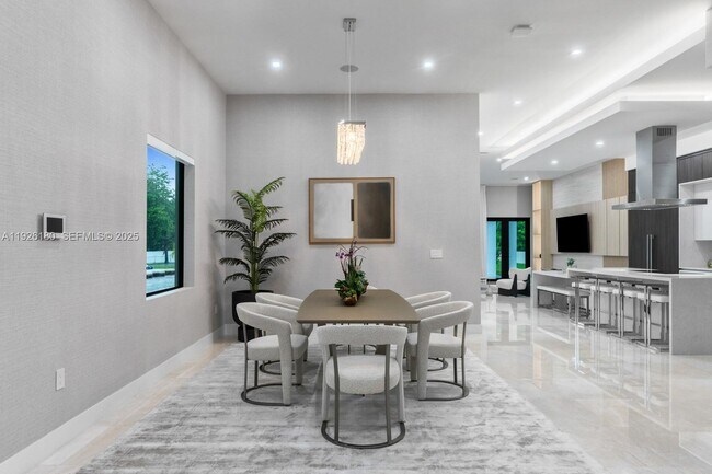 Building Photo - 80 NW 129th Ave