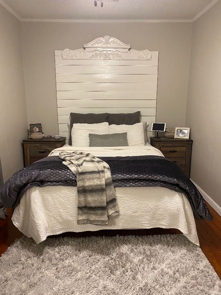 Building Photo - 756 LA-304