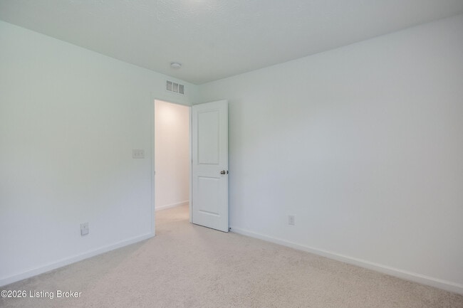 Building Photo - 17010 Meander Way