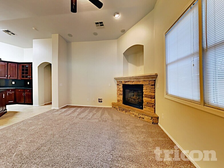 Building Photo - 3210 N 302nd Ct