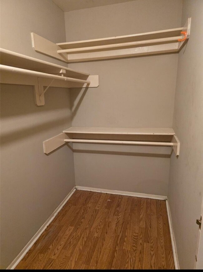 Building Photo - 14319 Whitecross Dr