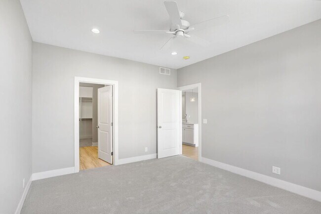 Building Photo - 11948 Smithfied drive