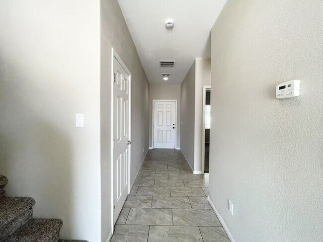 Building Photo - Wonderful two story single family house located in a Gated community