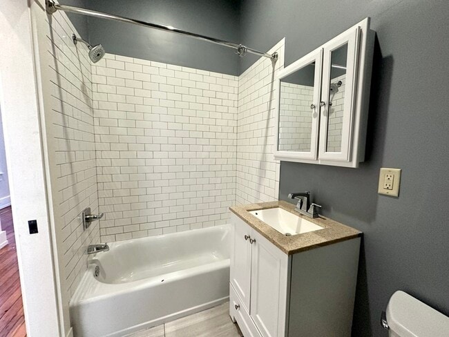 Building Photo - 4258 Williamson Pl