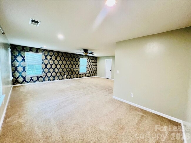 Building Photo - 7299 Mill Ruins Avenue Southwest