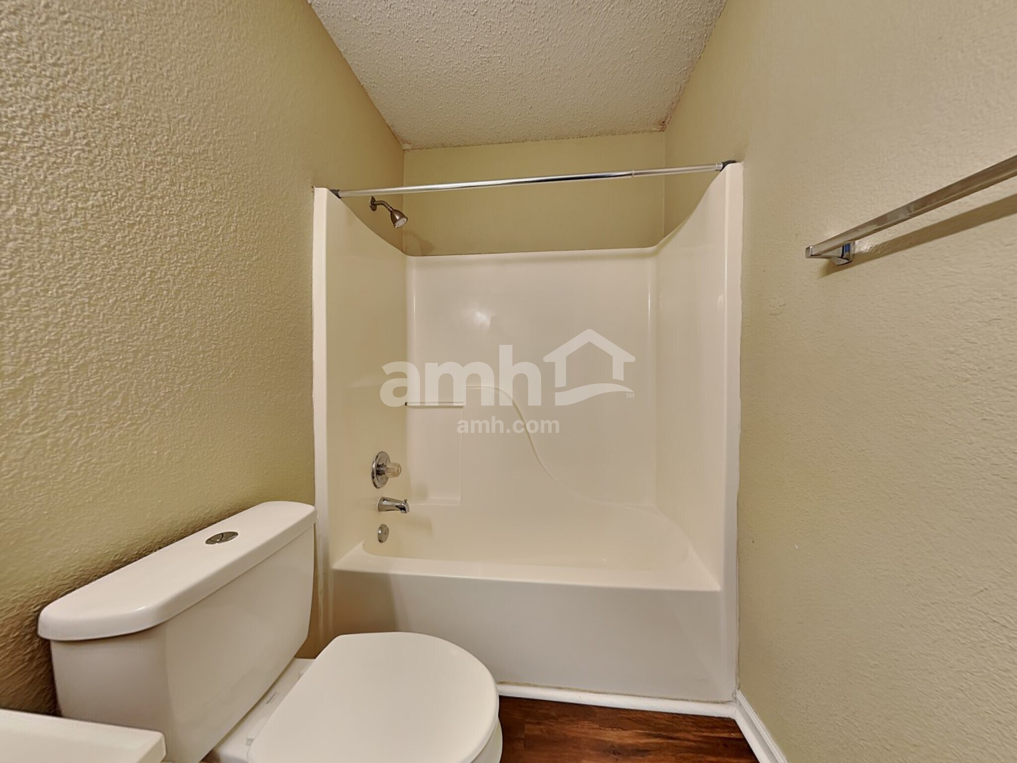 Building Photo - 1783 Blue Lake Dr