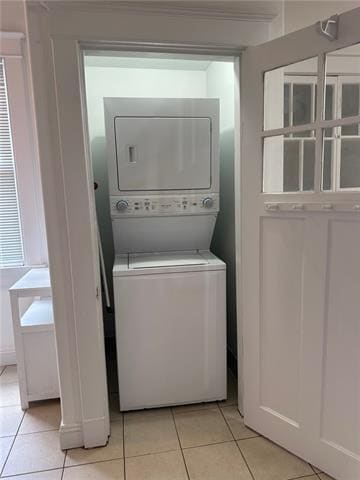 Building Photo - 2902 Calhoun St