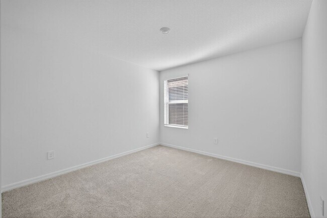 Building Photo - Brand New 6-Bed Available Now!