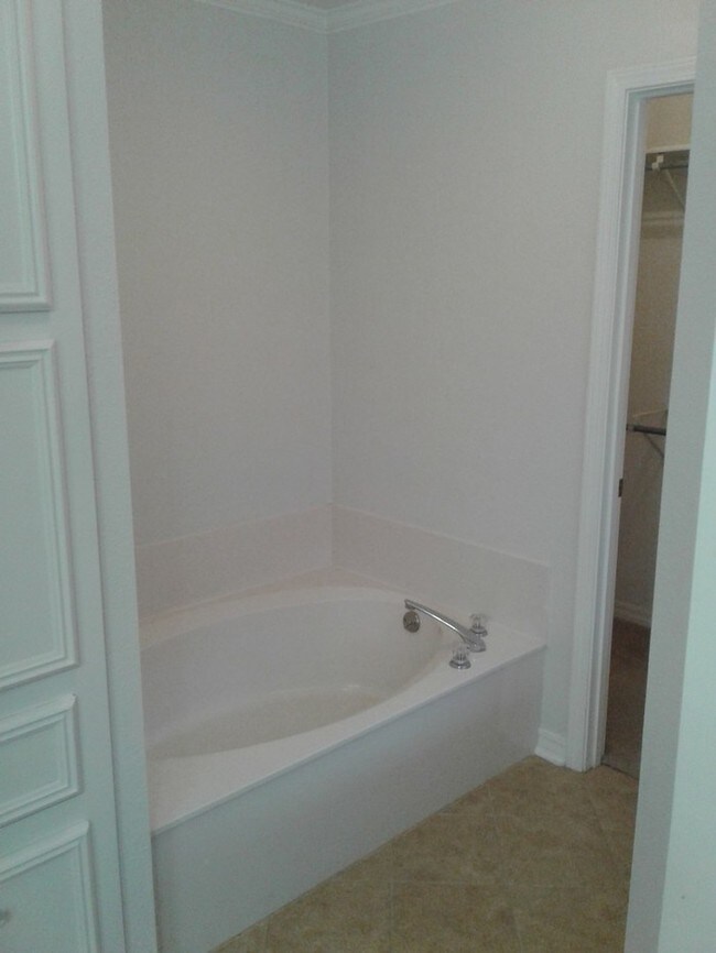 Building Photo - *** Rosedale Subdivision******