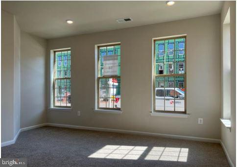 Building Photo - 1612 Field Sparrow Ter NE