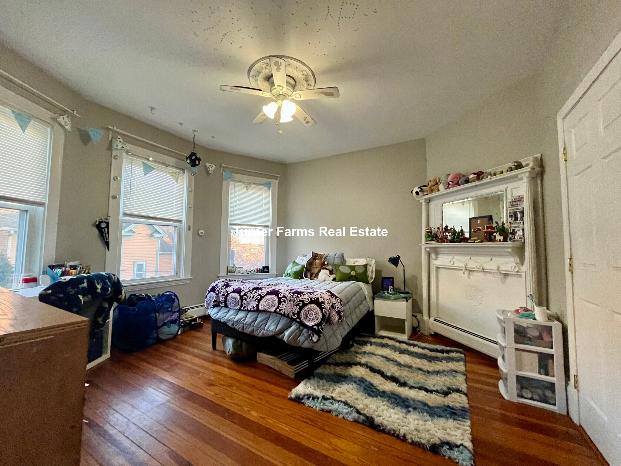 Building Photo - 12 Bucknam St