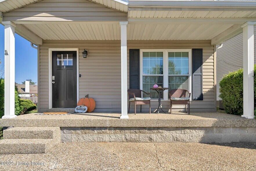 Building Photo - 12207 Hideaway Ct