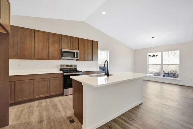 Building Photo - 3859 Sonora Stone Dr