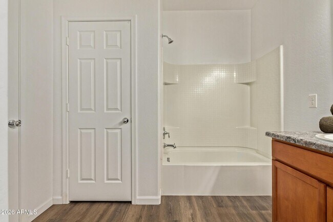 Building Photo - 17534 W Villa Chula Ln