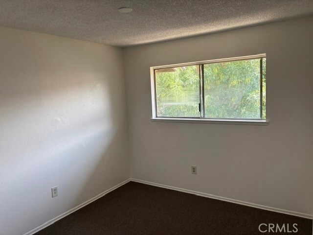 Building Photo - 7925 Midhurst Dr