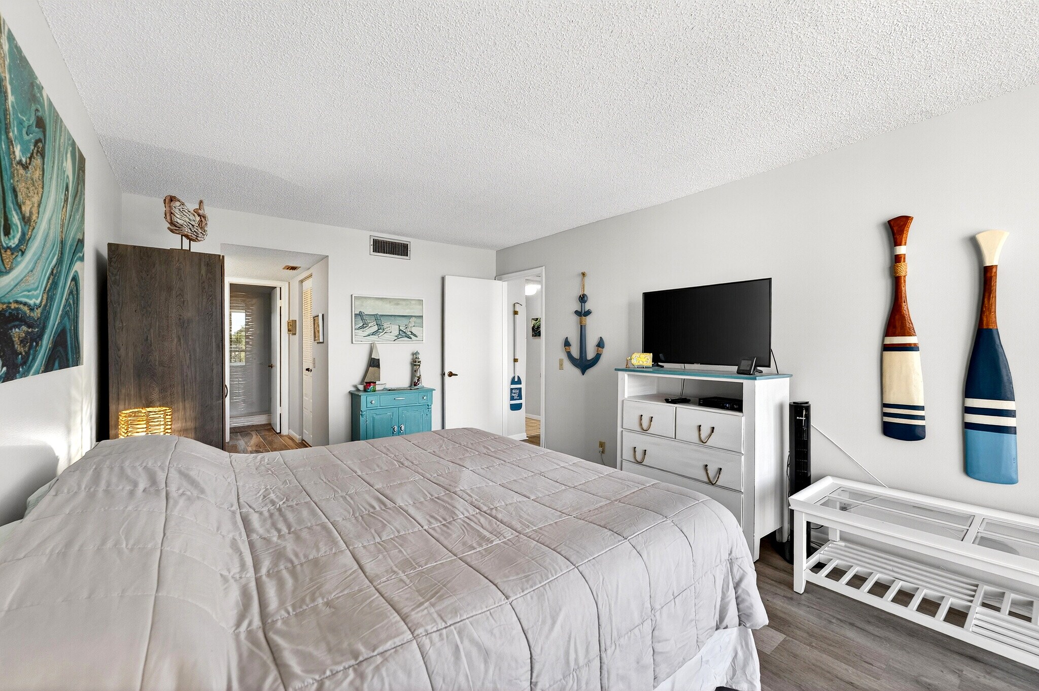 Building Photo - 6218 Palma del Mar Blvd S