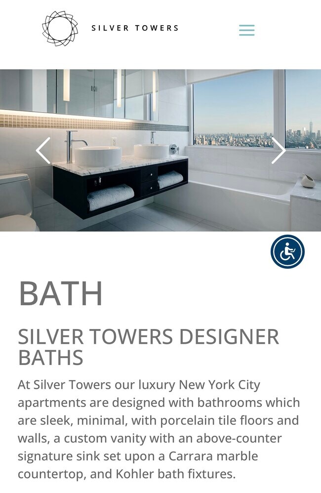 Building Photo - 620 W 42nd St