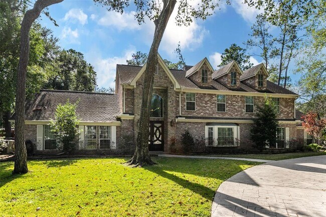 Primary Photo - 11839 Stuckey Ln