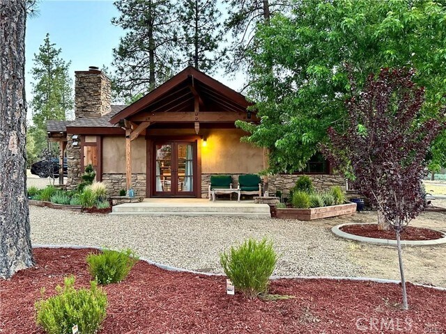 Building Photo - 35650 Pyramid Peak Rd