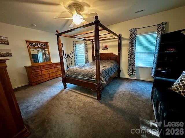 Building Photo - 515 Smokehouse Ln