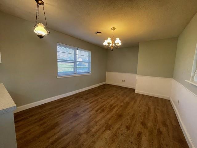 Building Photo - 913 S 10th St