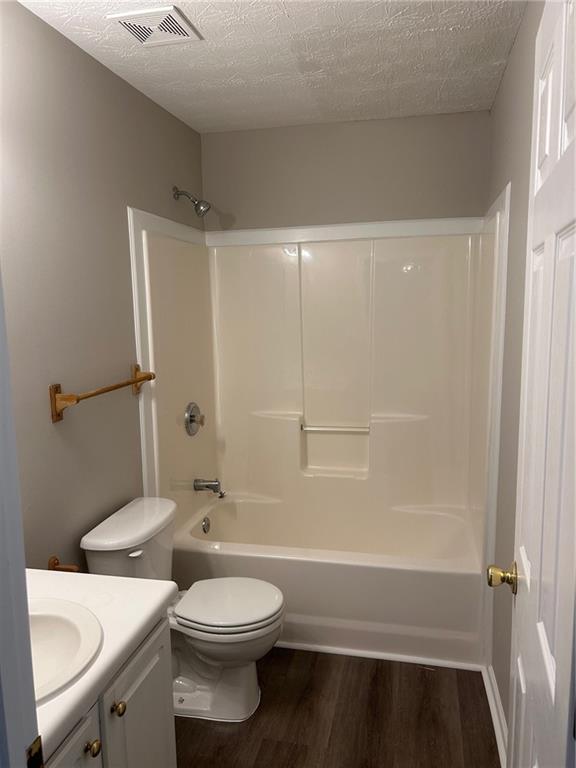 Building Photo - 1551 Swan Valley Ct