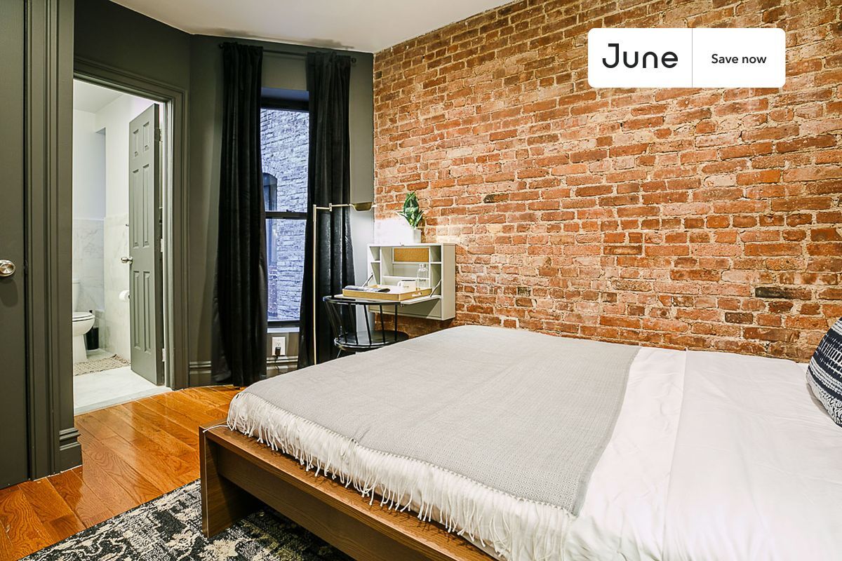 Building Photo - 941 Columbus Ave