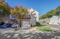 Building Photo - 317 Congress St