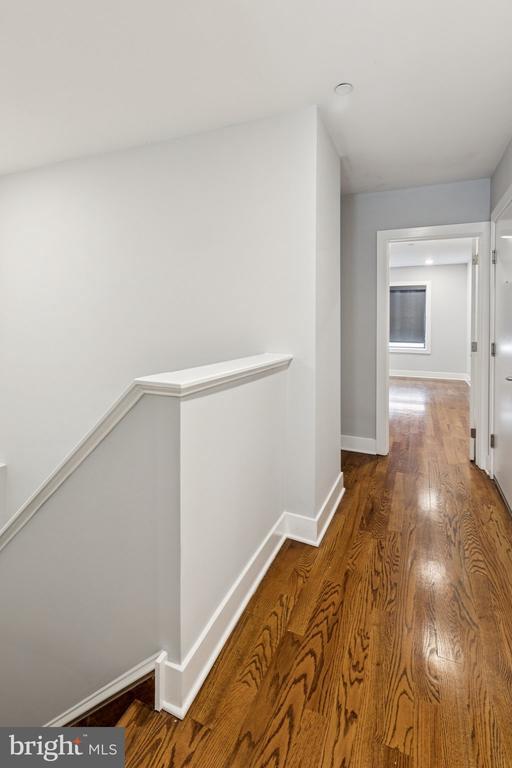 Building Photo - 814 N Uber St