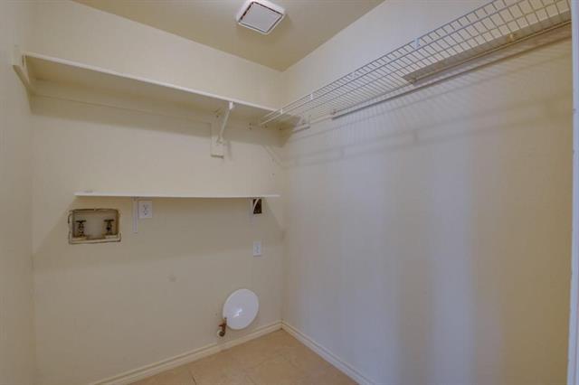 Building Photo - 3324 Windchase Dr