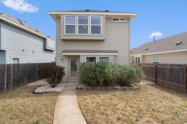 Building Photo - 207 Wainscot Oak Wy
