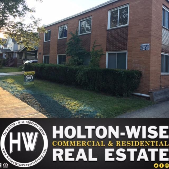 Primary Photo - 2210 Montclair Avenue #103