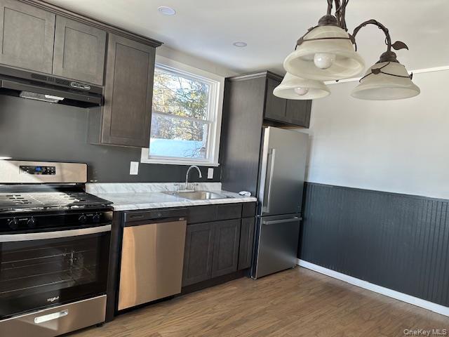 Building Photo - 54 Jessup Rd