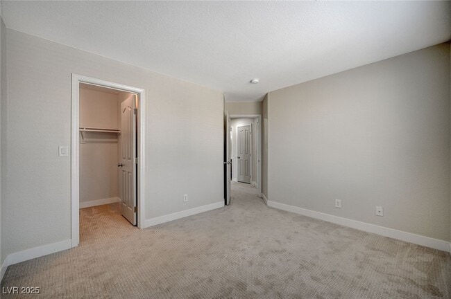 Building Photo - 421 Madison Taylor Pl