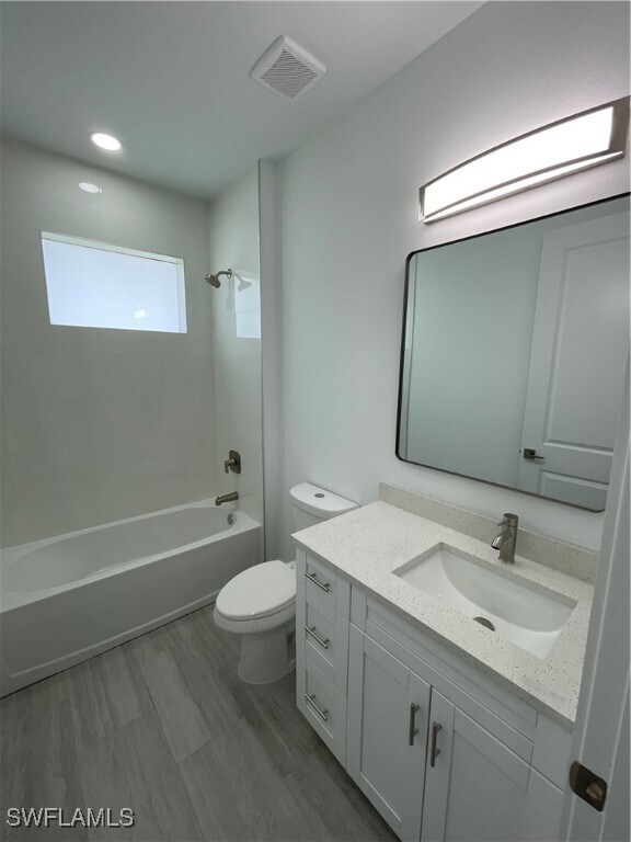 Building Photo - 818 Anaconda Ave S